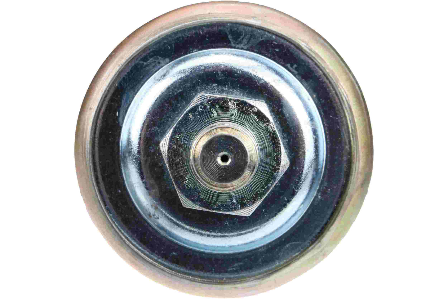 URO Engine Oil Pressure Sensor 90174155101