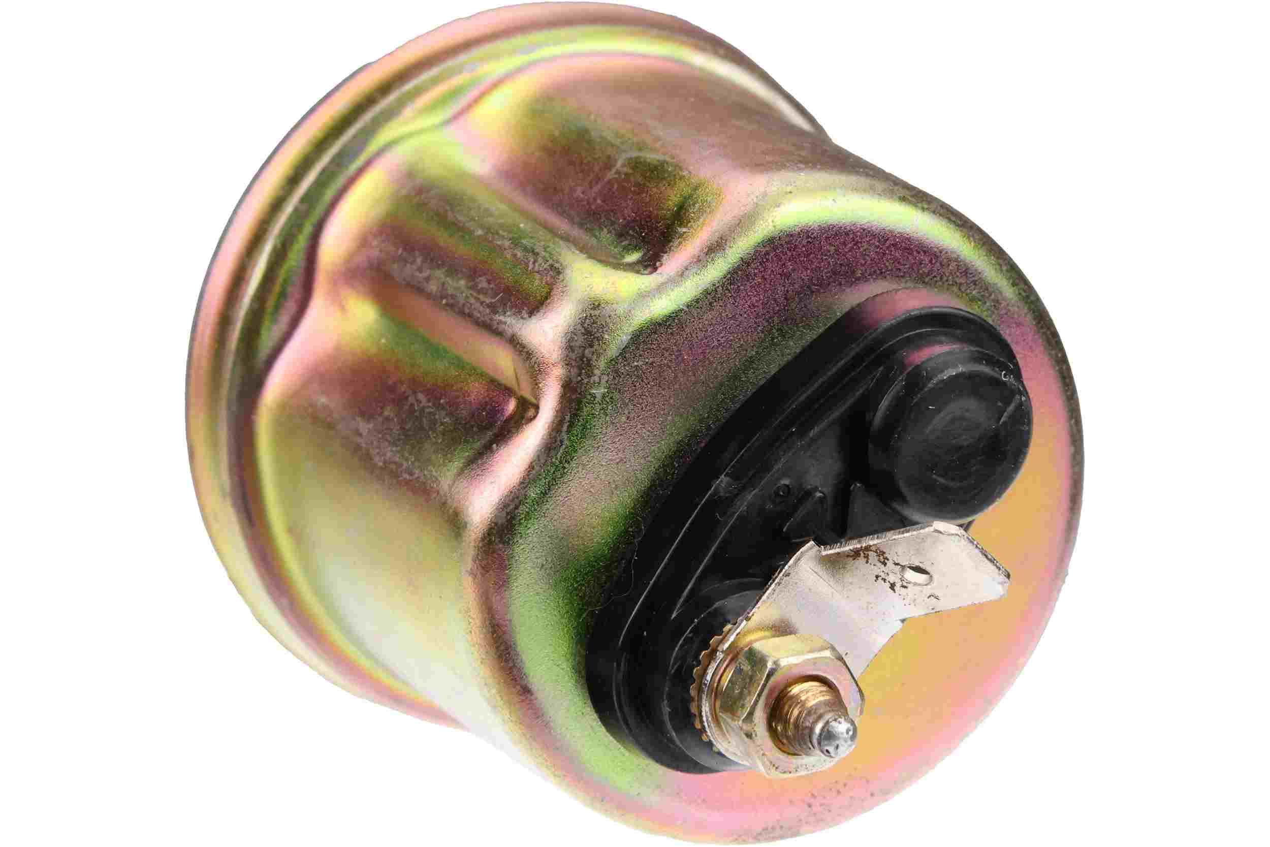 URO Engine Oil Pressure Sensor 90174155101