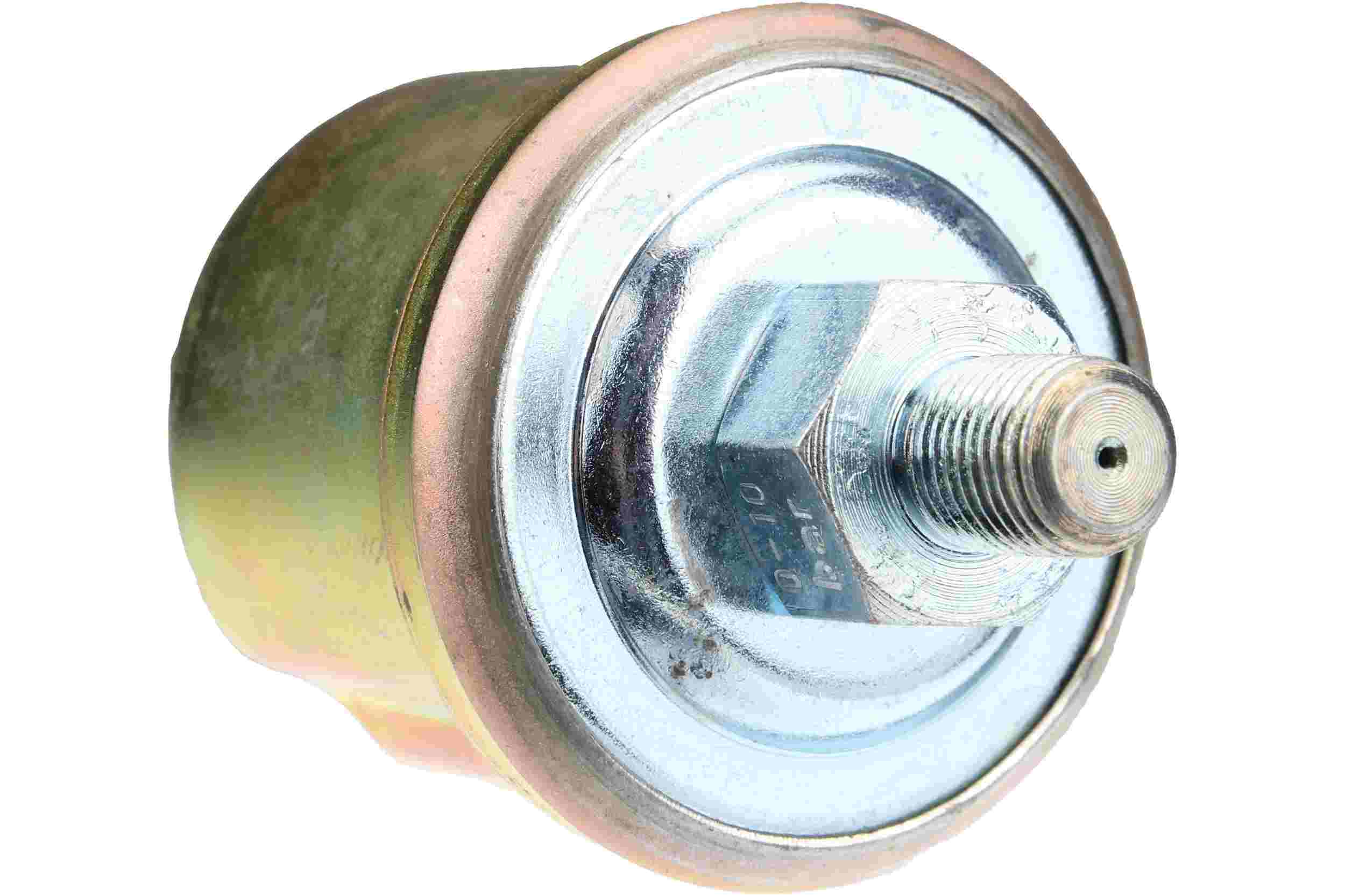 URO Engine Oil Pressure Sensor 90174155101