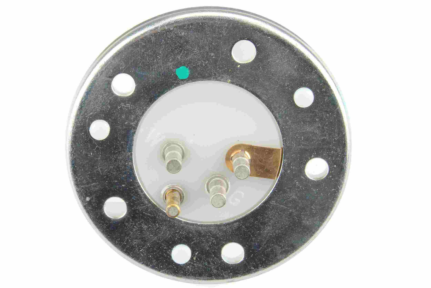 URO Fuel Tank Sending Unit