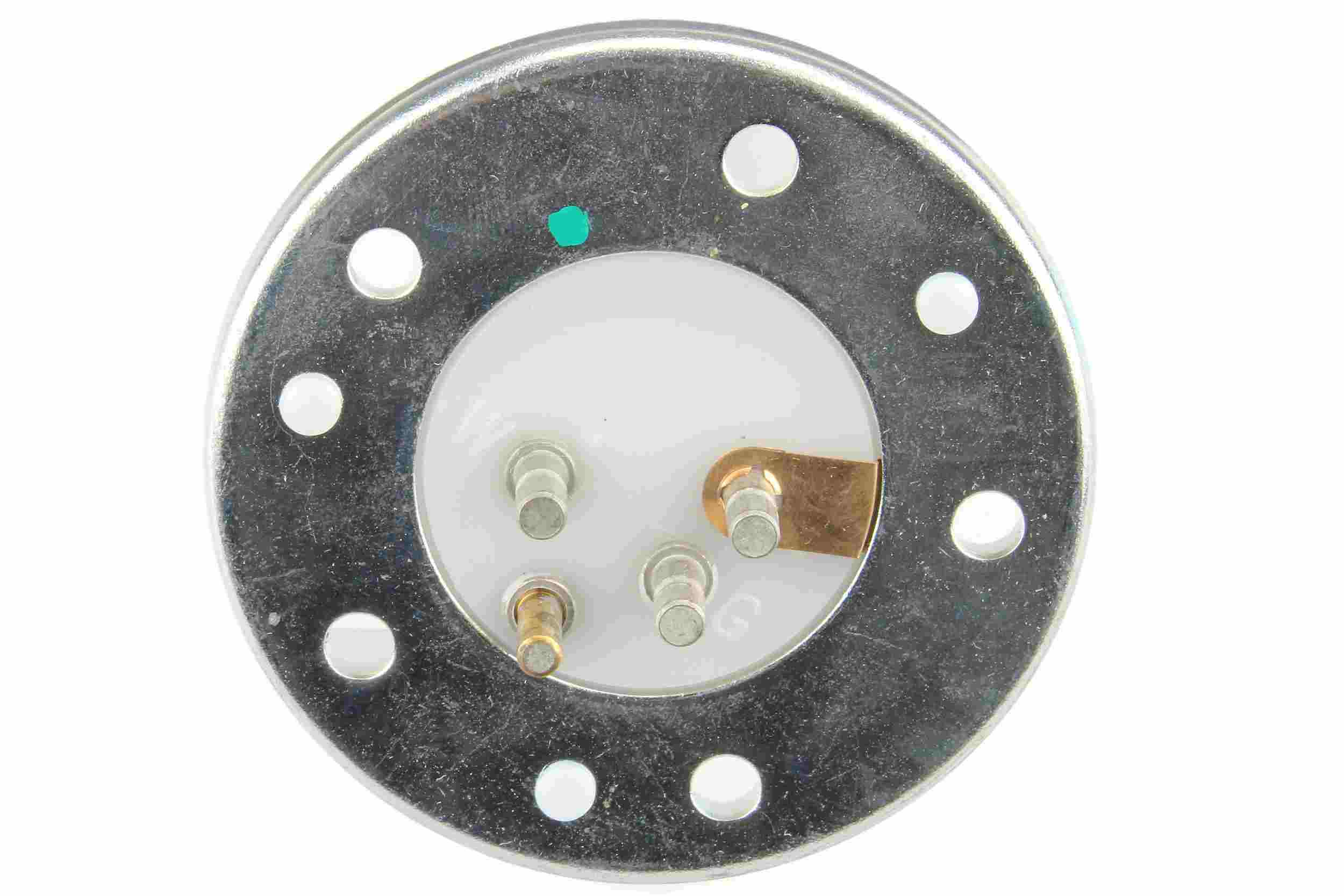 URO Fuel Tank Sending Unit 90174180100