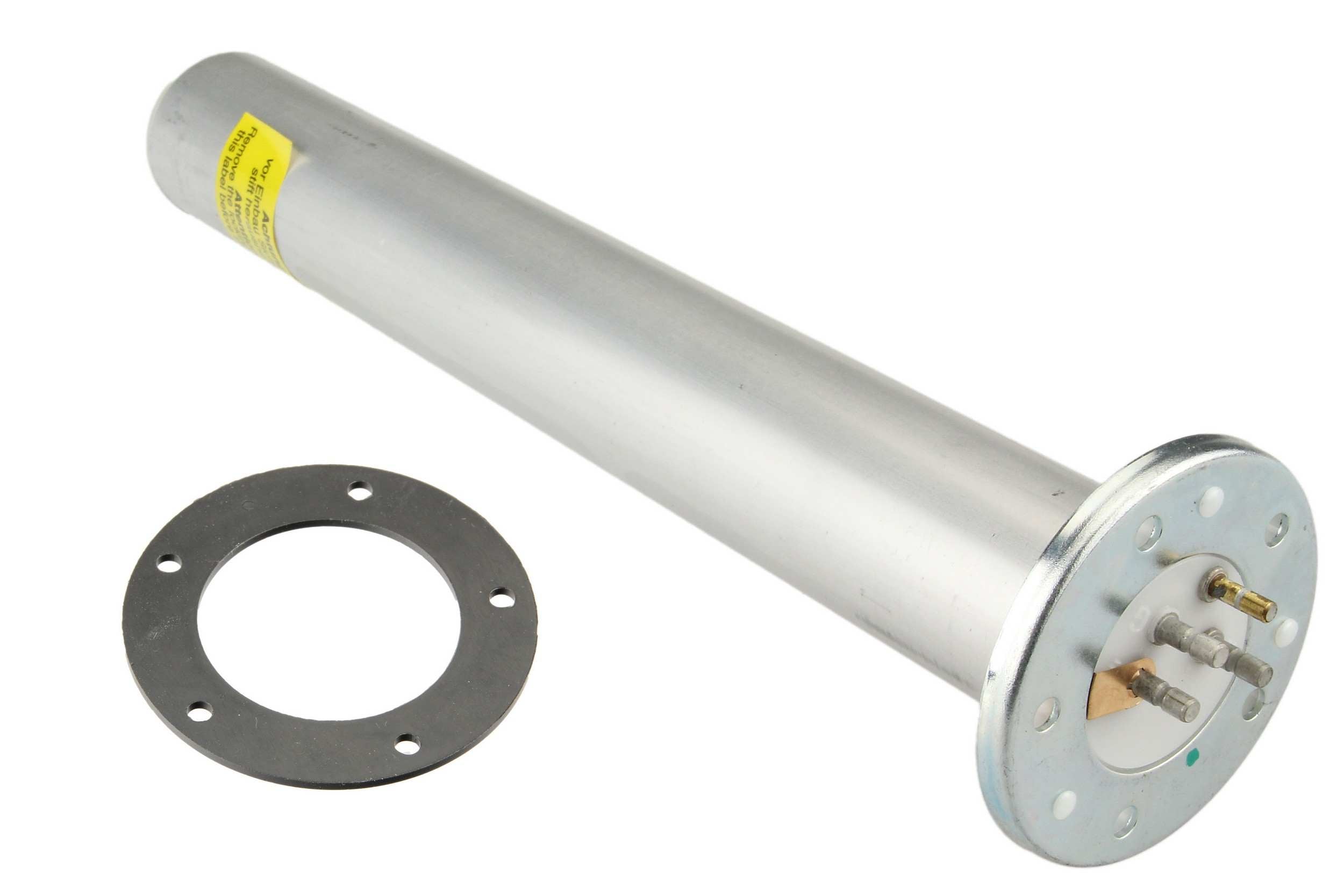 URO Fuel Tank Sending Unit 90174180100