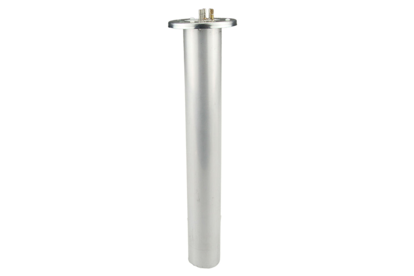URO Fuel Tank Sending Unit