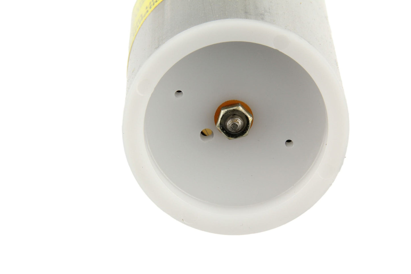 URO Fuel Tank Sending Unit