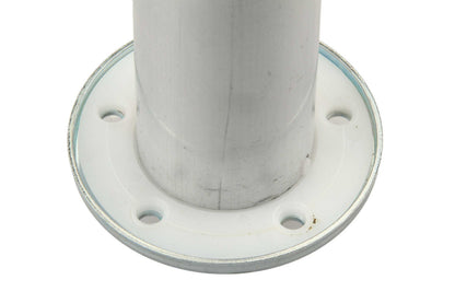 URO Fuel Tank Sending Unit