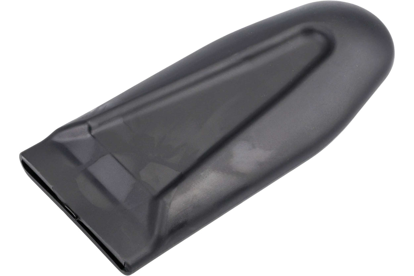 URO Seat Belt Anchor Plate Cover 90180310720