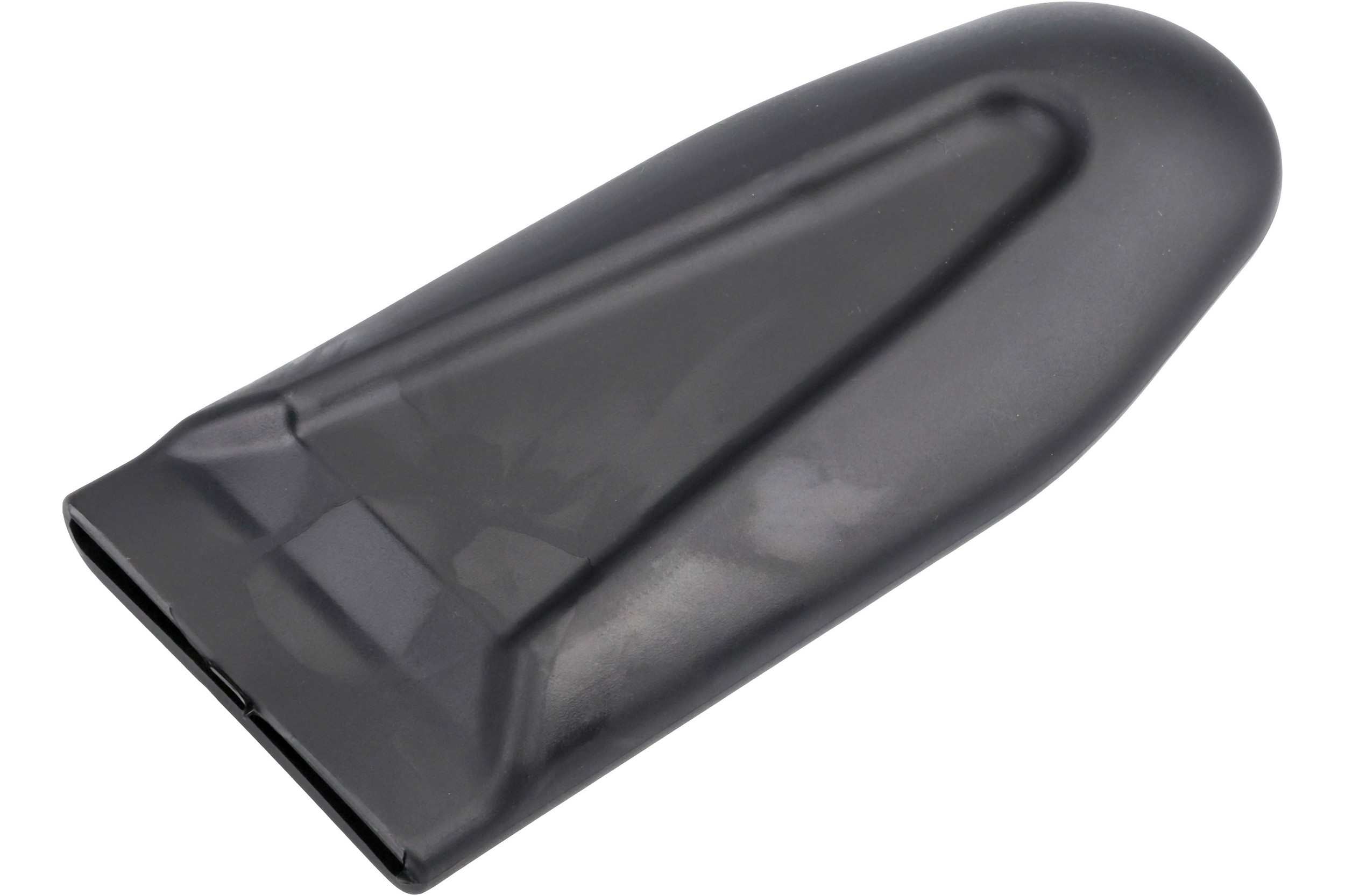 URO Seat Belt Anchor Plate Cover 90180310720