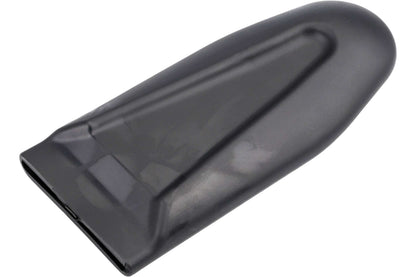 URO Seat Belt Anchor Plate Cover 90180310720