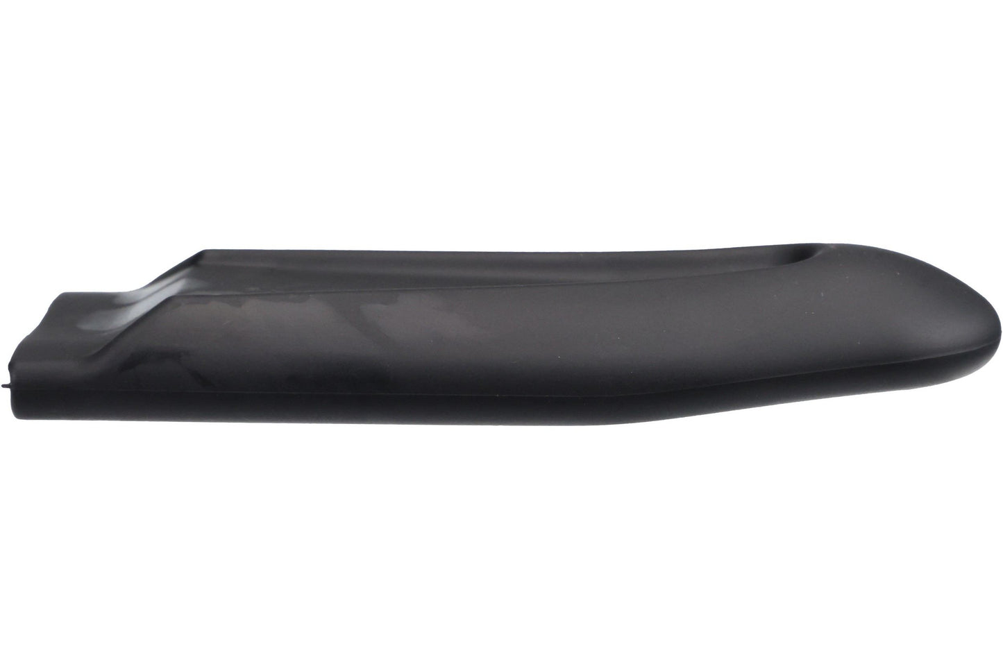 URO Seat Belt Anchor Plate Cover 90180310720