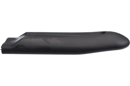 URO Seat Belt Anchor Plate Cover 90180310720