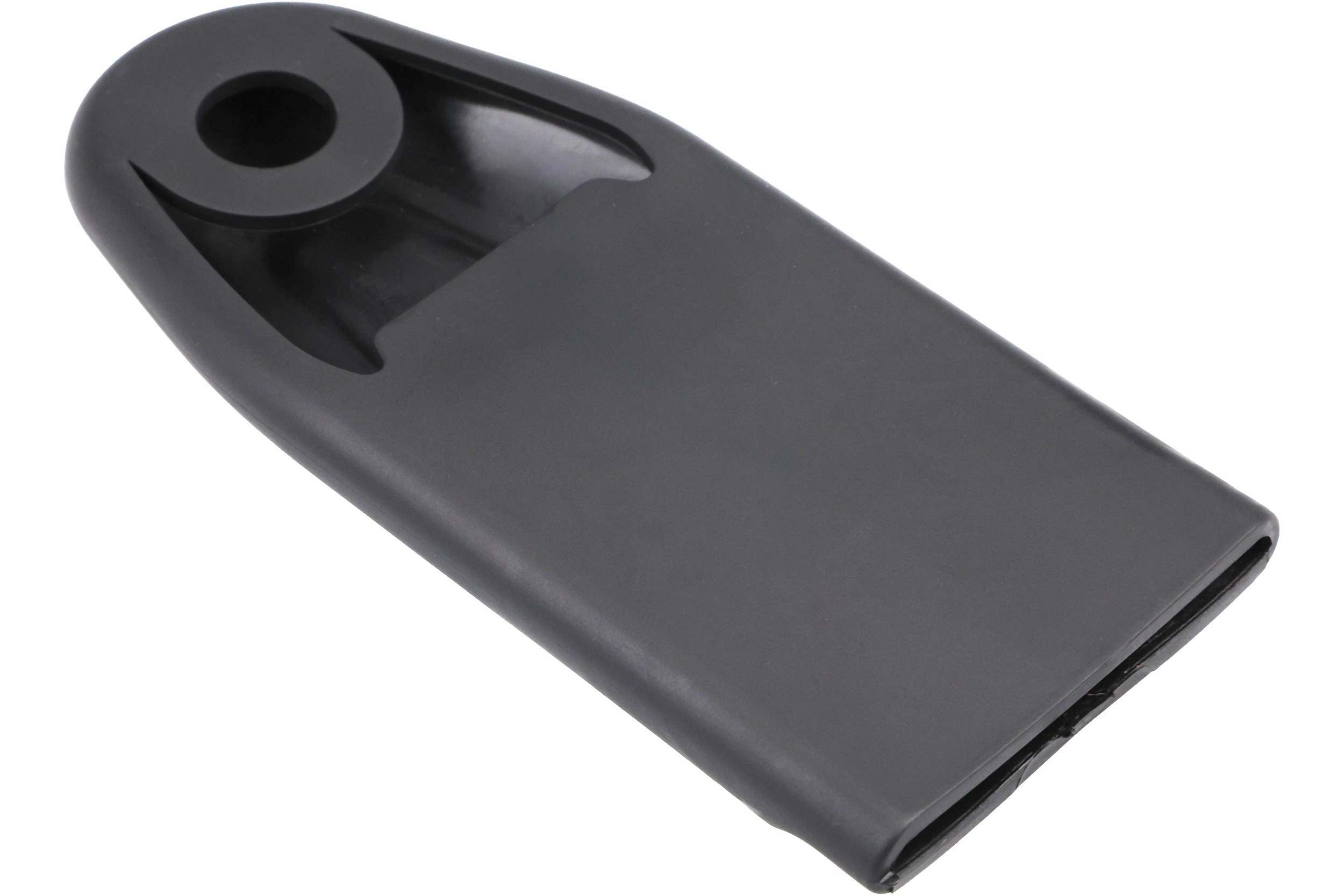 URO Seat Belt Anchor Plate Cover 90180310720