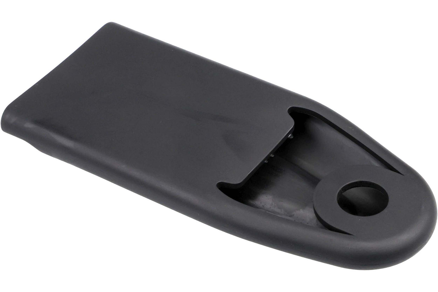 URO Seat Belt Anchor Plate Cover 90180310720