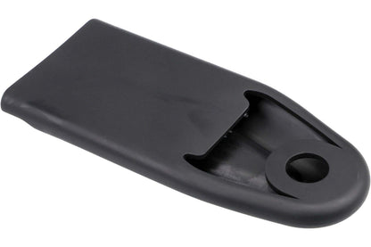 URO Seat Belt Anchor Plate Cover 90180310720