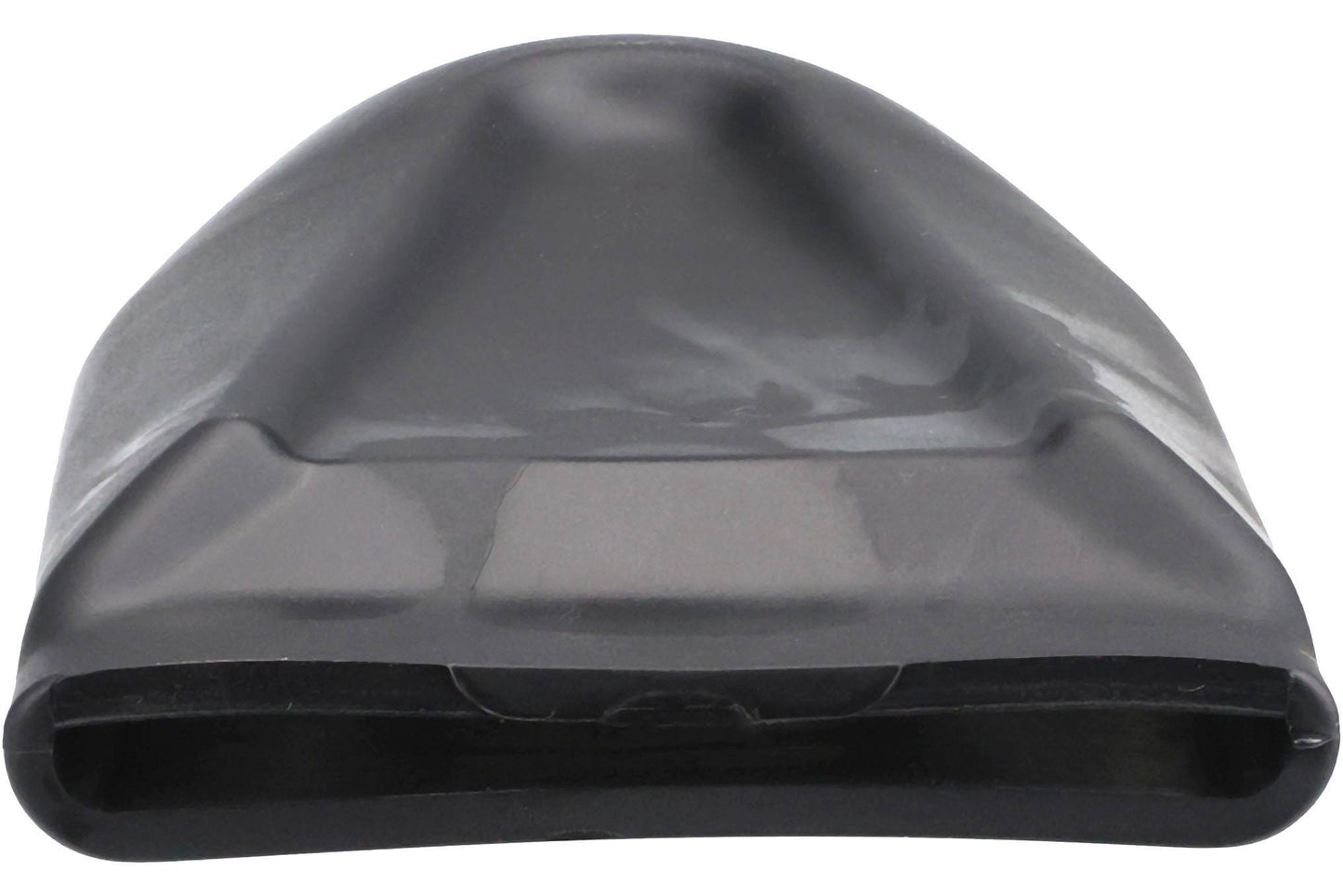 URO Seat Belt Anchor Plate Cover 90180310720