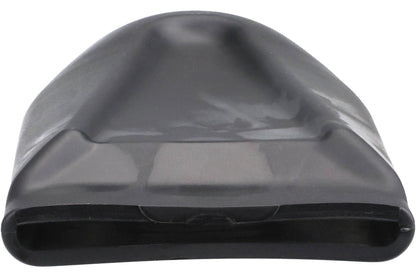 URO Seat Belt Anchor Plate Cover 90180310720