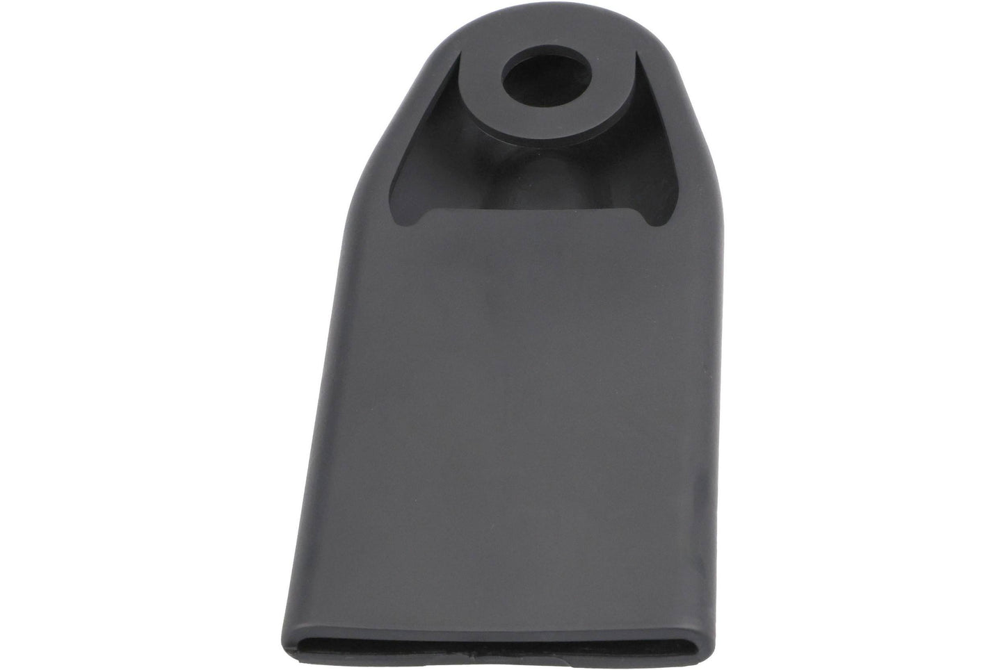 URO Seat Belt Anchor Plate Cover 90180310720
