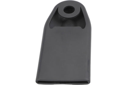 URO Seat Belt Anchor Plate Cover 90180310720
