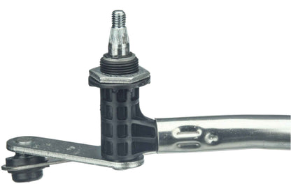 URO Windshield Wiper Linkage 9018200081