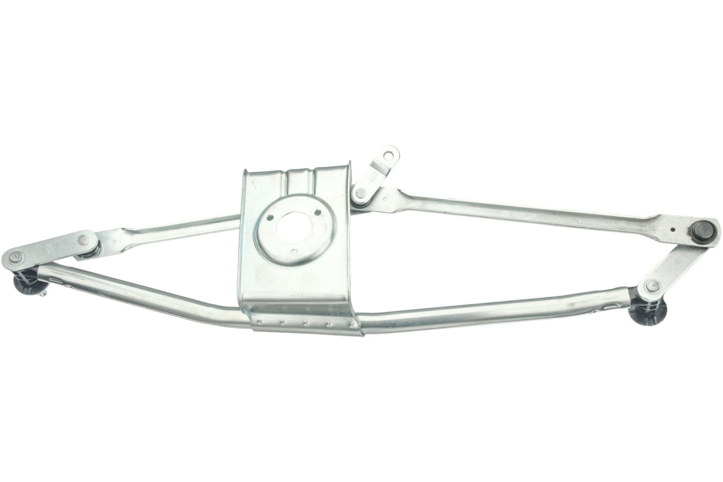 URO Windshield Wiper Linkage 9018200081