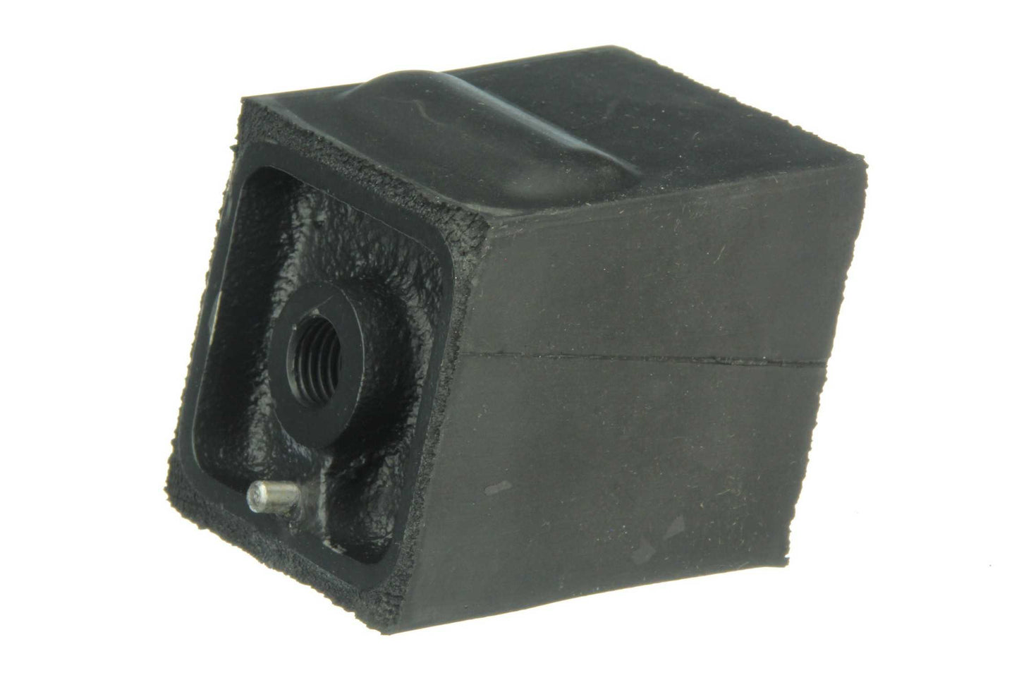 URO Manual Transmission Mount 90230549201
