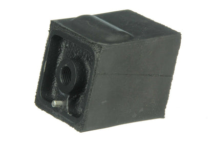 URO Manual Transmission Mount 90230549201
