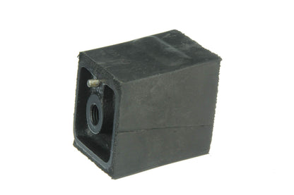 URO Manual Transmission Mount 90230549201