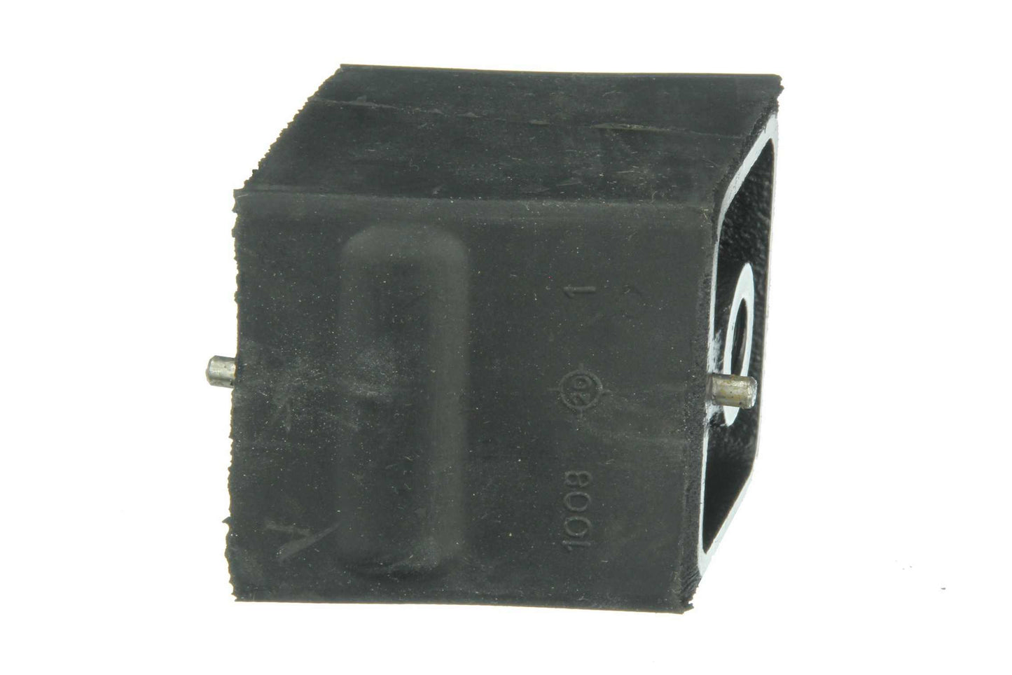 URO Manual Transmission Mount 90230549201