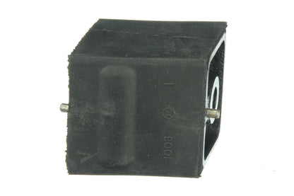 URO Manual Transmission Mount 90230549201