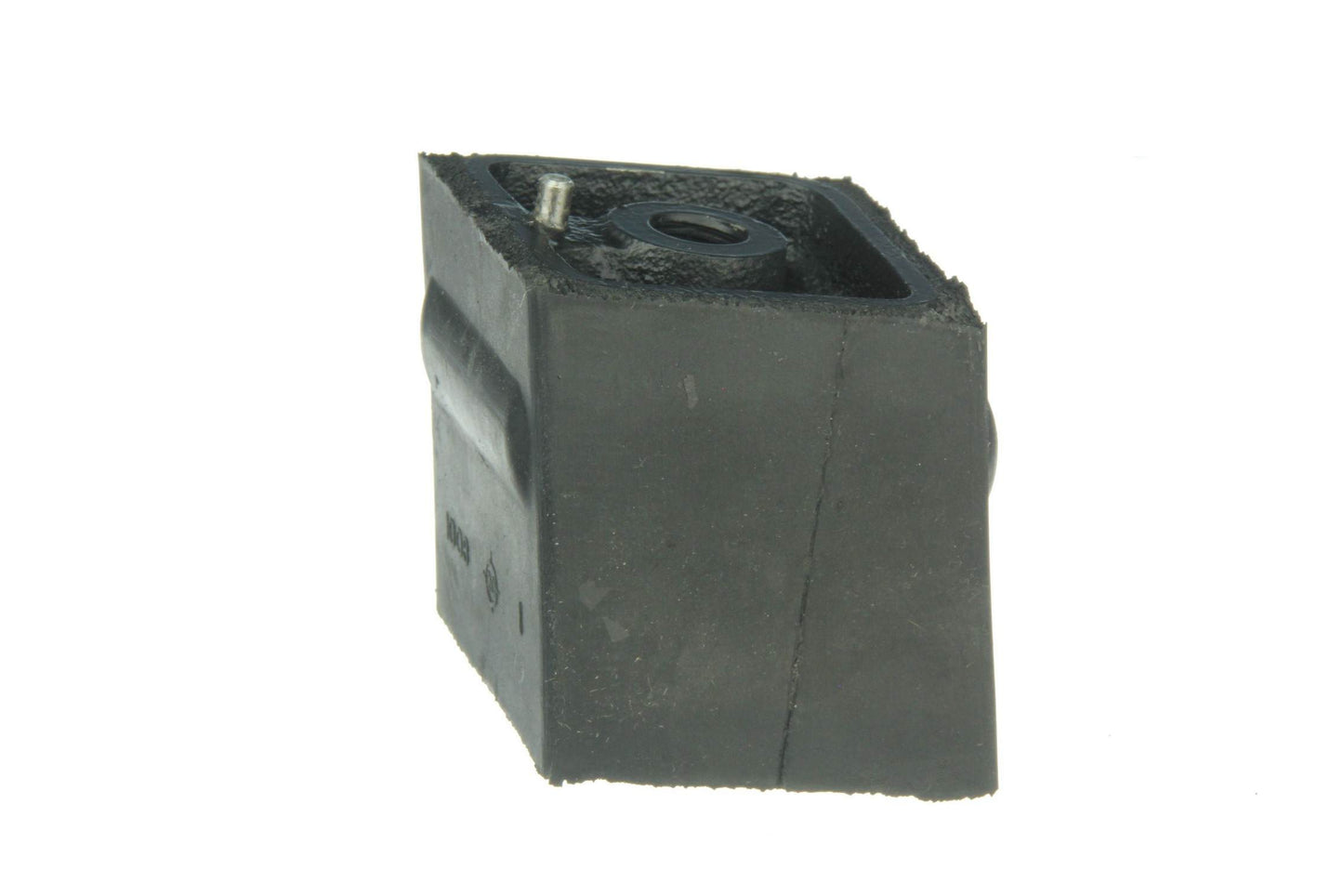 URO Manual Transmission Mount 90230549201
