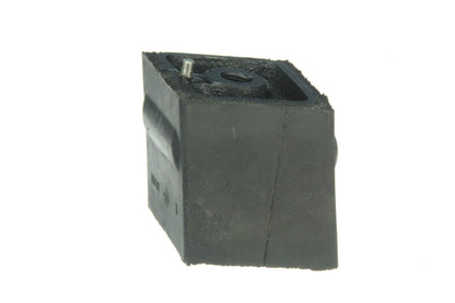 URO Manual Transmission Mount 90230549201