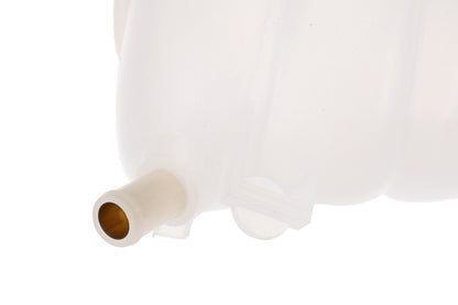 URO Engine Coolant Recovery Tank