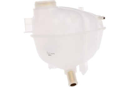 URO Engine Coolant Recovery Tank