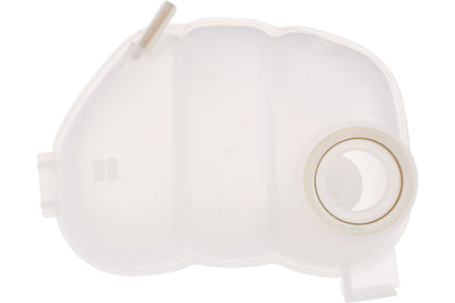 URO Engine Coolant Recovery Tank