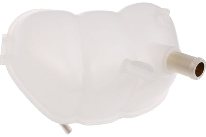 URO Engine Coolant Recovery Tank