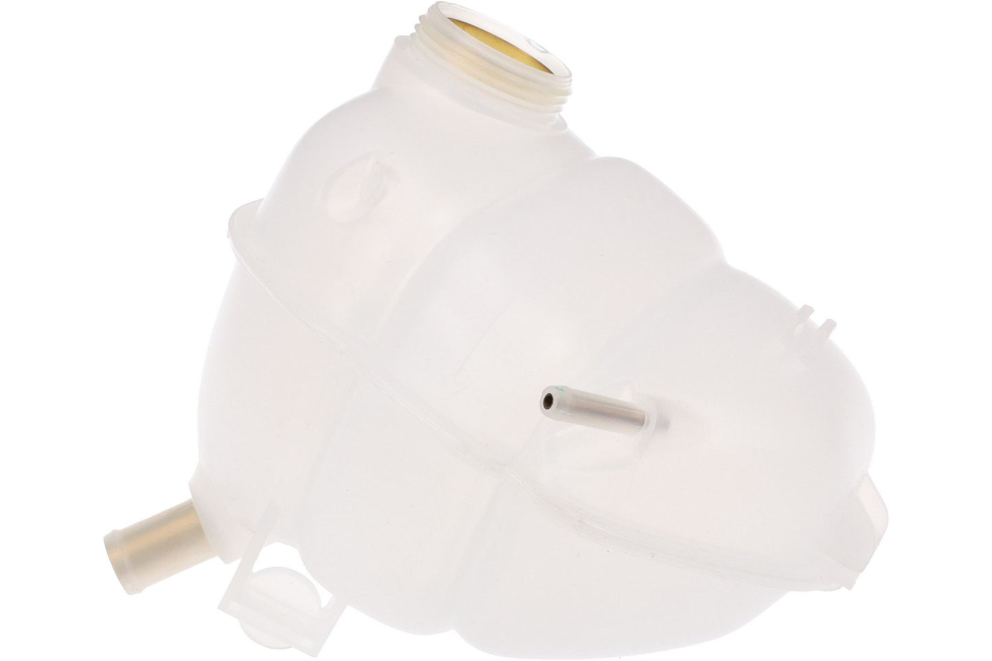 URO Engine Coolant Recovery Tank