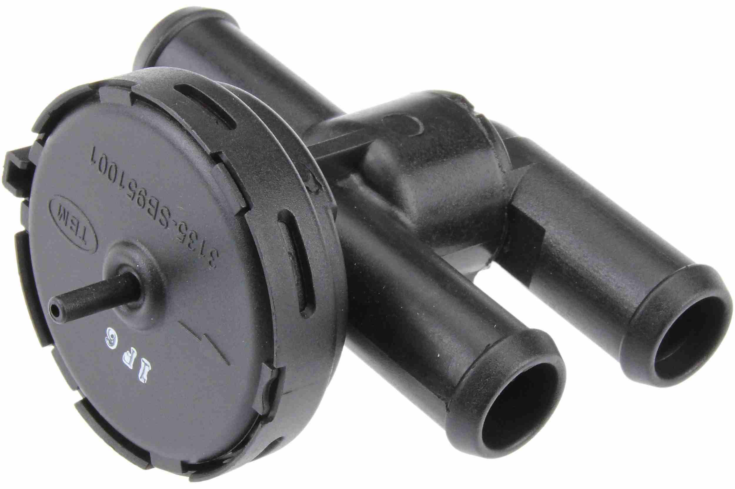 URO HVAC Heater Control Valve 90566947
