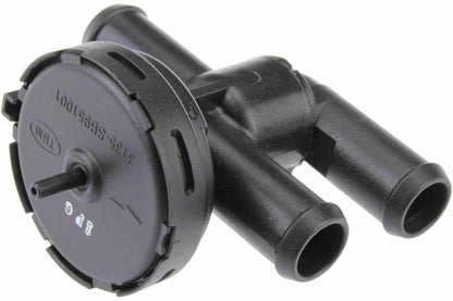 URO HVAC Heater Control Valve 90566947