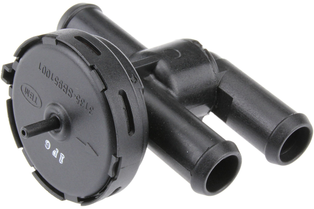 URO HVAC Heater Control Valve 90566947