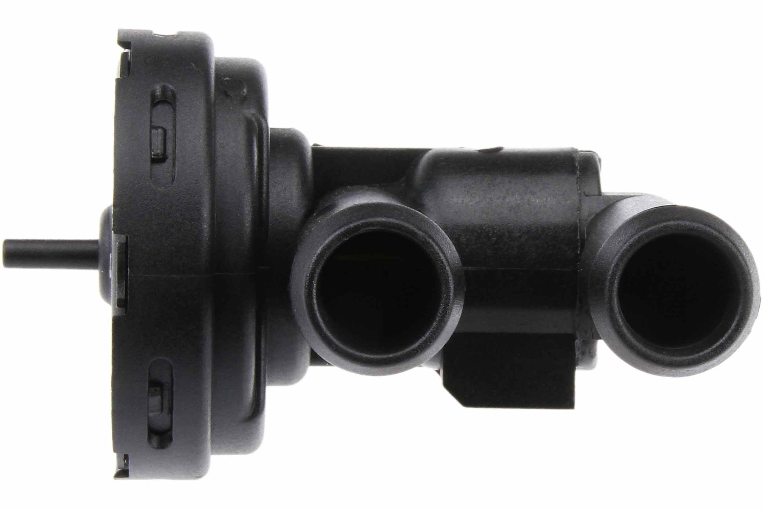 URO HVAC Heater Control Valve 90566947