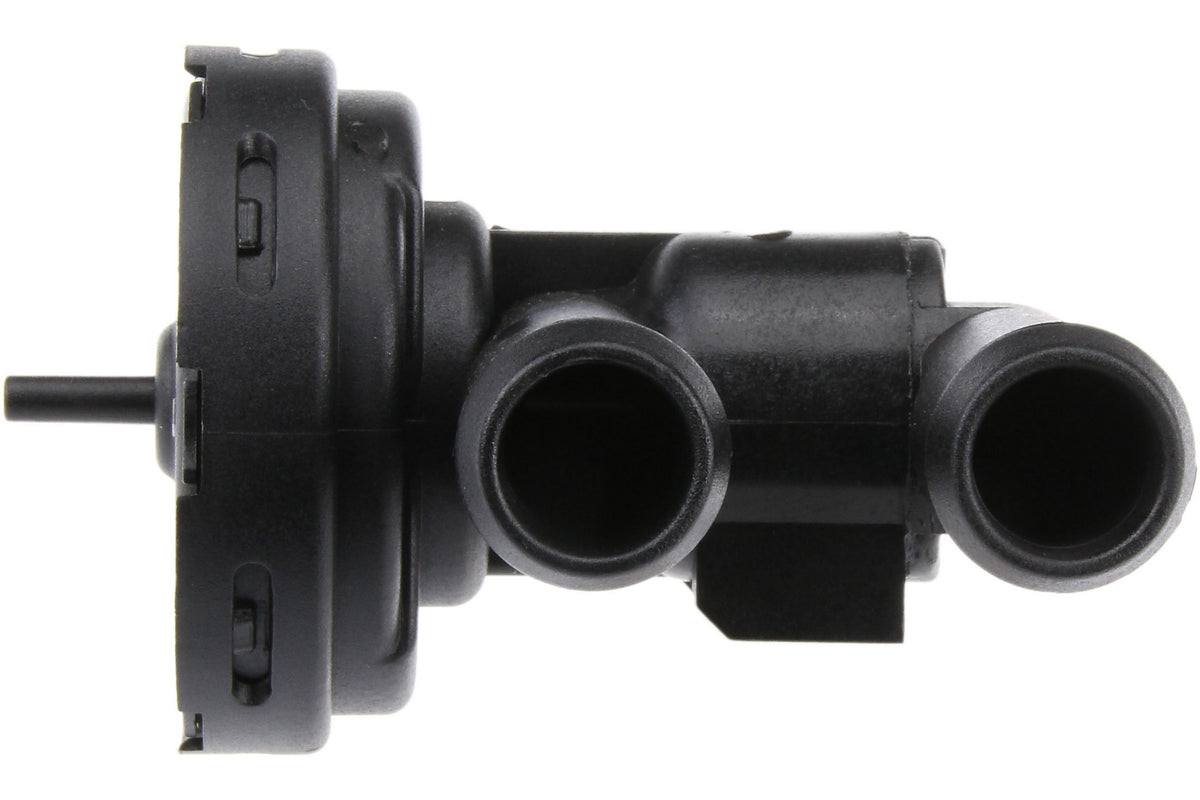 URO HVAC Heater Control Valve 90566947