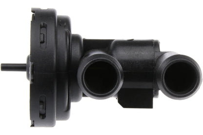 URO HVAC Heater Control Valve 90566947