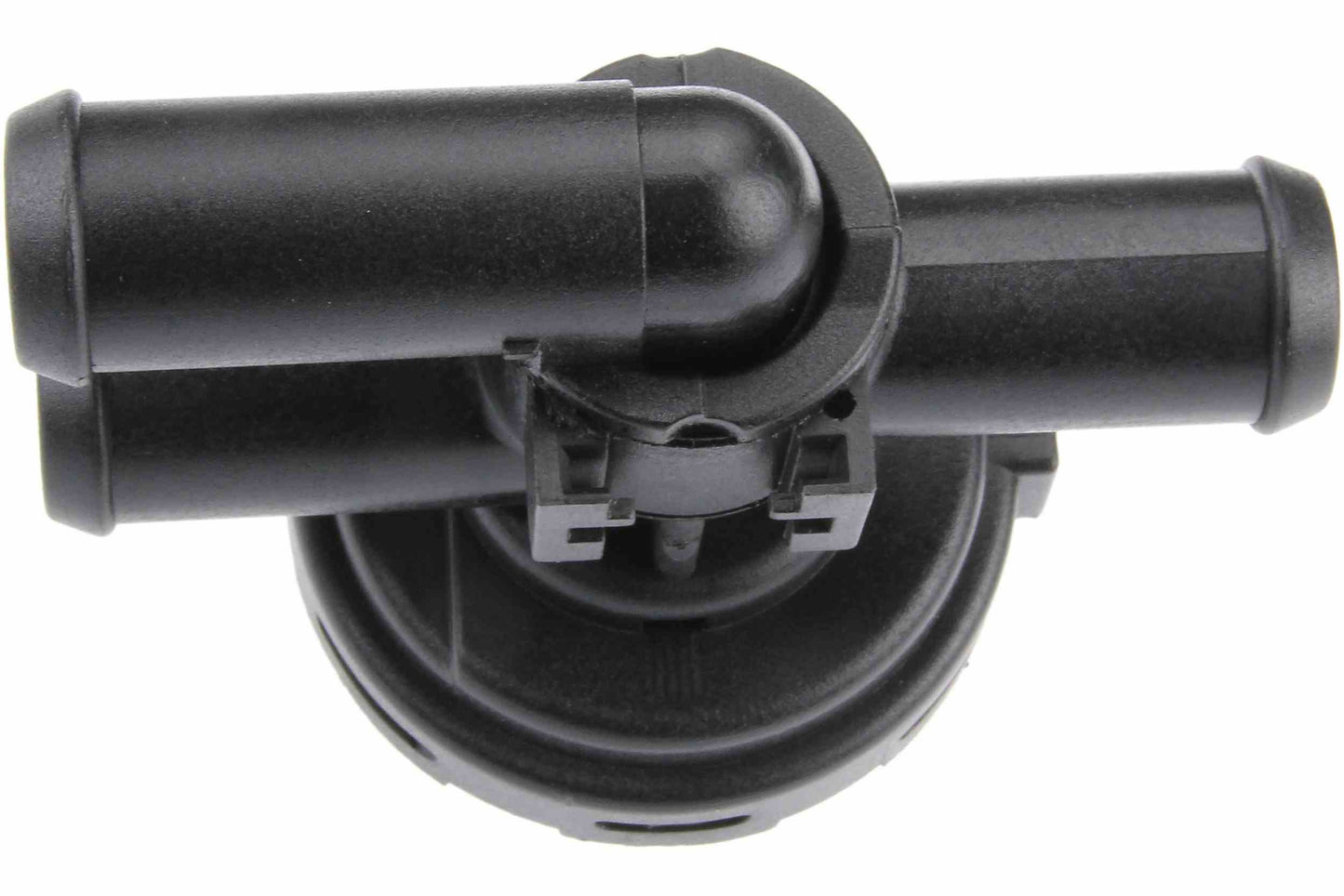 URO HVAC Heater Control Valve 90566947
