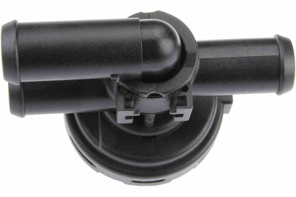 URO HVAC Heater Control Valve 90566947