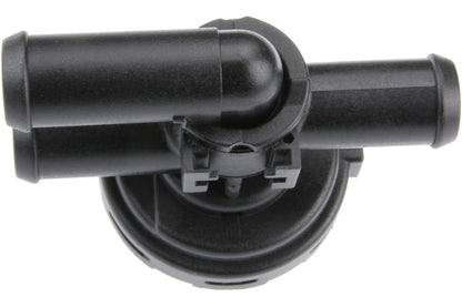 URO HVAC Heater Control Valve 90566947