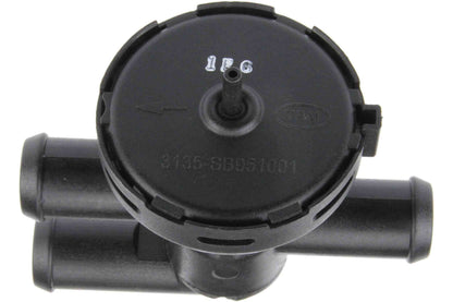 URO HVAC Heater Control Valve 90566947