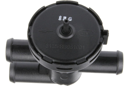 URO HVAC Heater Control Valve 90566947