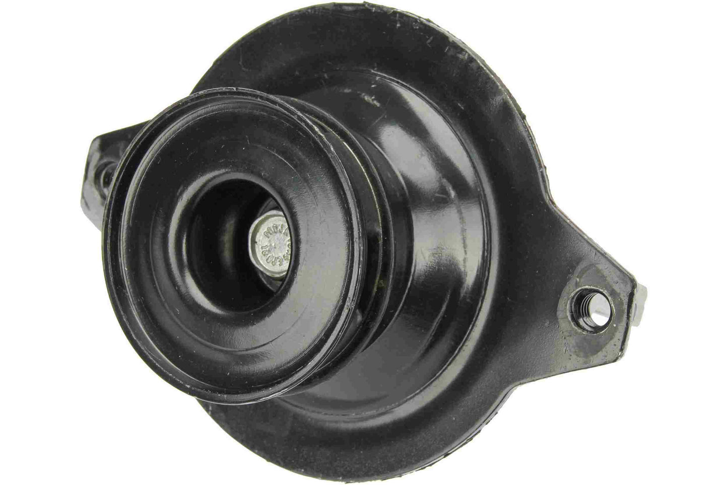 URO Automatic Transmission Mount 9062420013