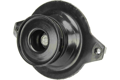 URO Automatic Transmission Mount 9062420013