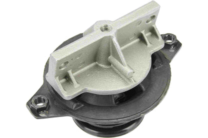 URO Automatic Transmission Mount 9062420013