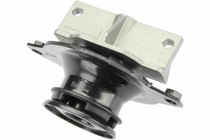 URO Automatic Transmission Mount 9062420013